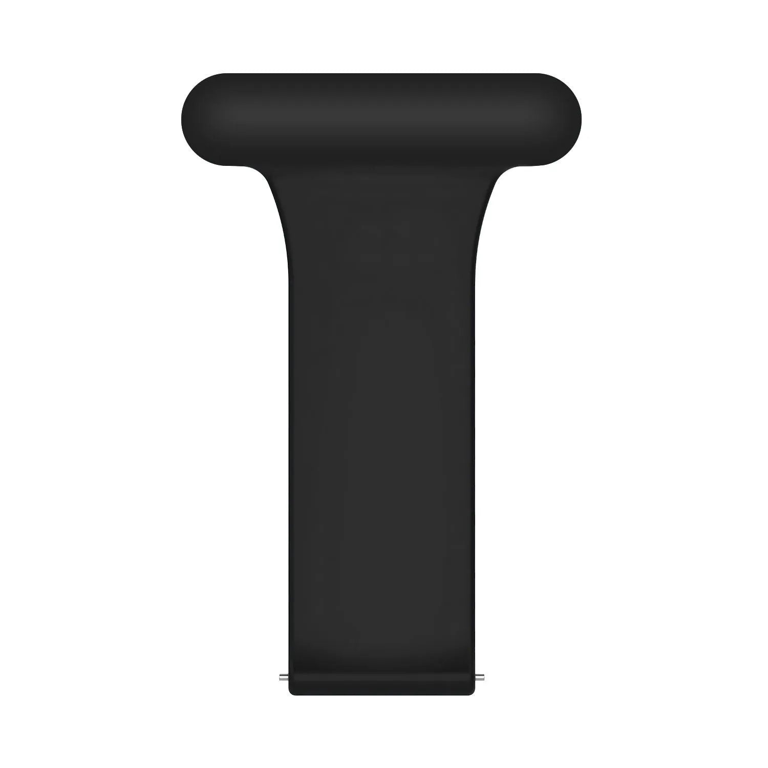 Bracelet infirmière Amazfit GTS (noir)