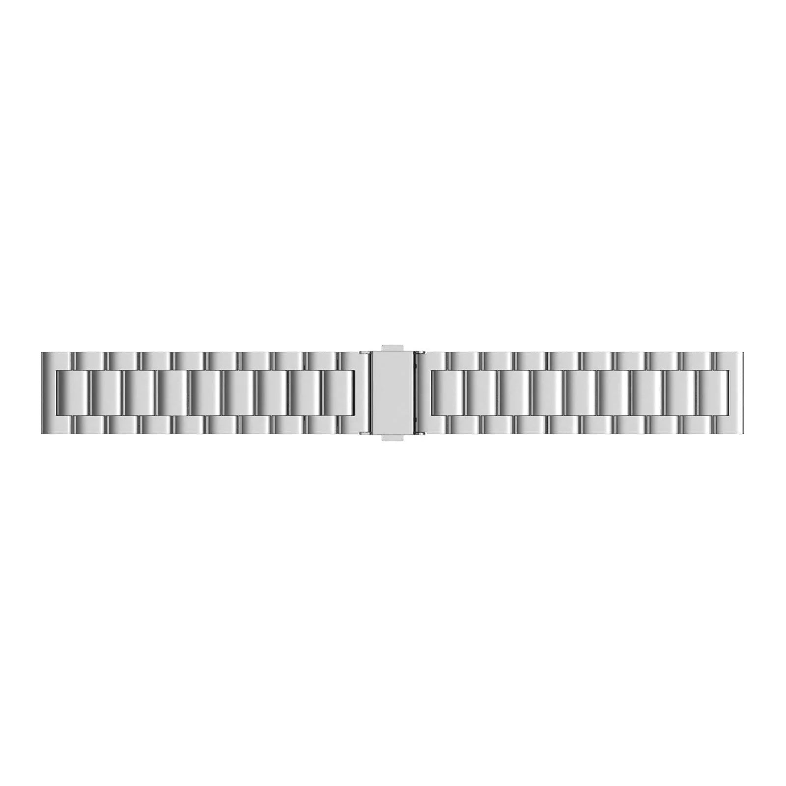 Bracelet titane Coros Apex 4 - 46mm (argent)