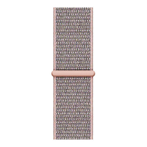 galaxy-watch-46mm-armband-rosa