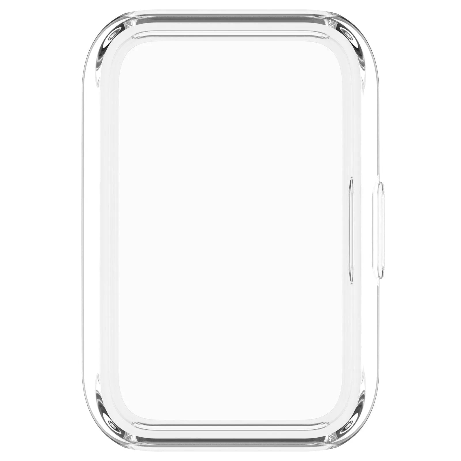 Huawei Band 11 TPU Case (Transparent)