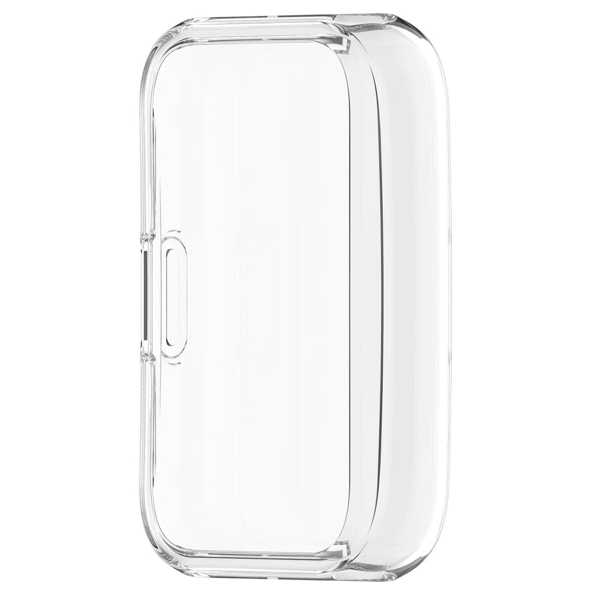 Huawei Band 11 TPU Case (Transparent)