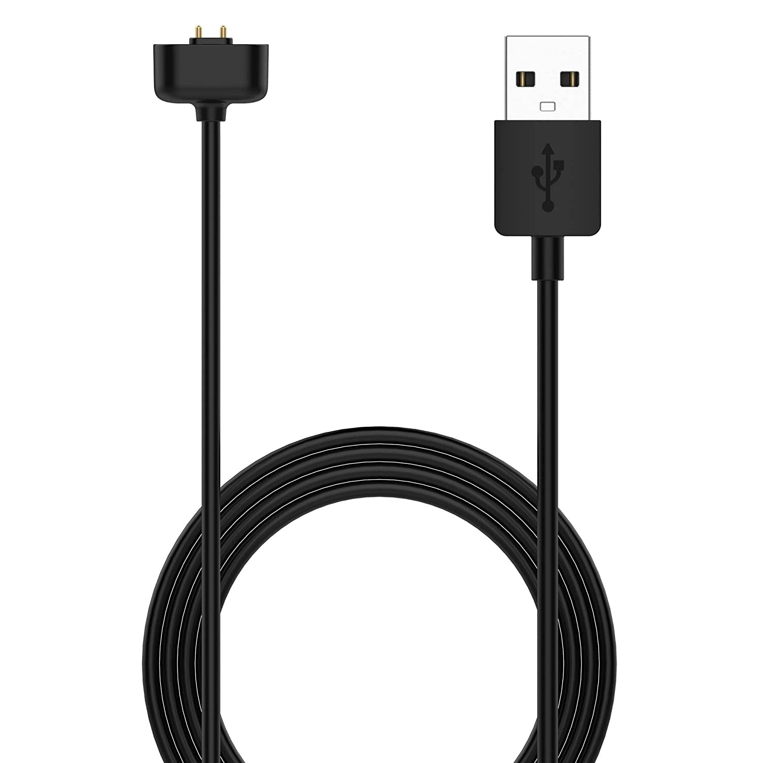 Chargeur de câble Amazfit Band 7 