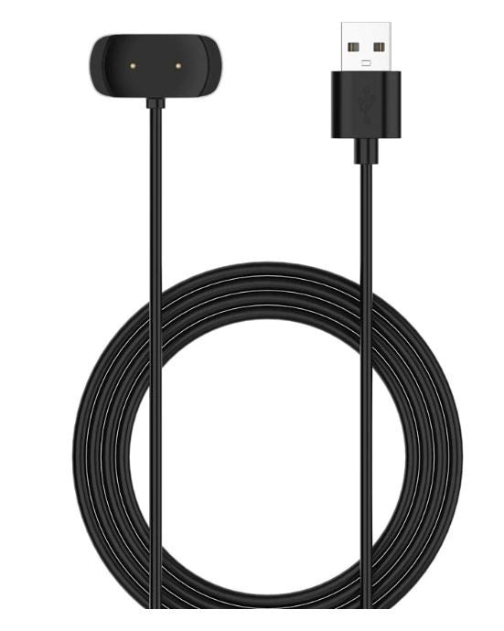 Chargeur de câble Amazfit T-Rex Pro