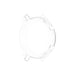 Coque Xiaomi Amazfit GTR 47mm TPU (transparente)