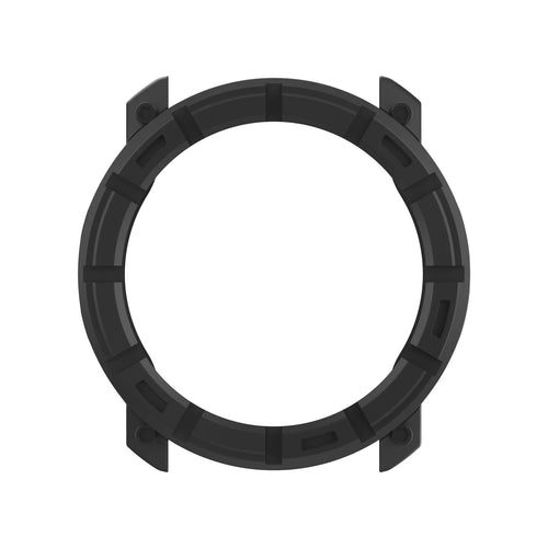 Coque TPU robuste Polar Vantage M3 (noir)
