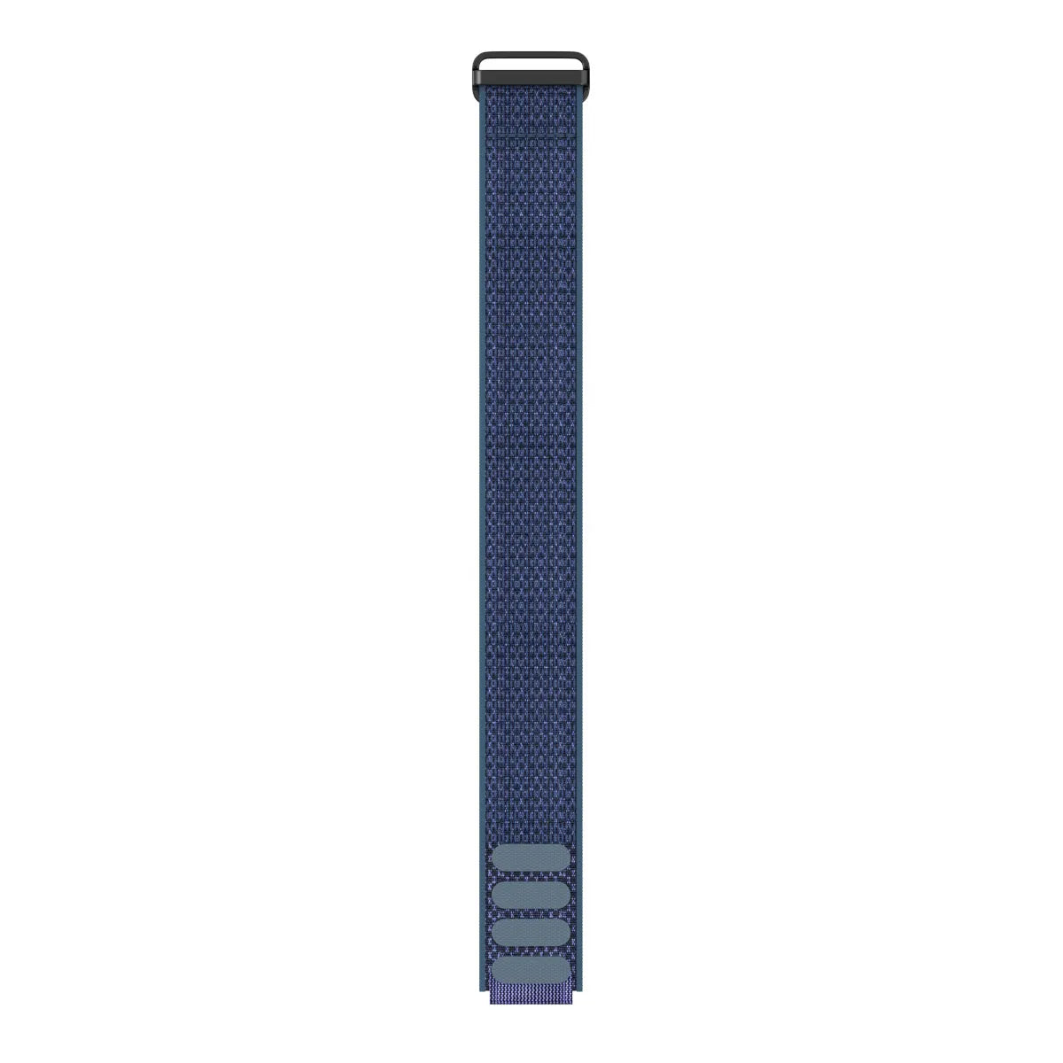 Bracelet nylon Polar Loop (bleu)