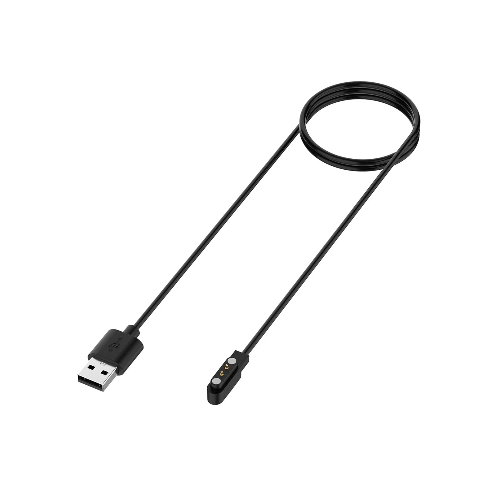 Cable de charge CMF Watch Pro 2