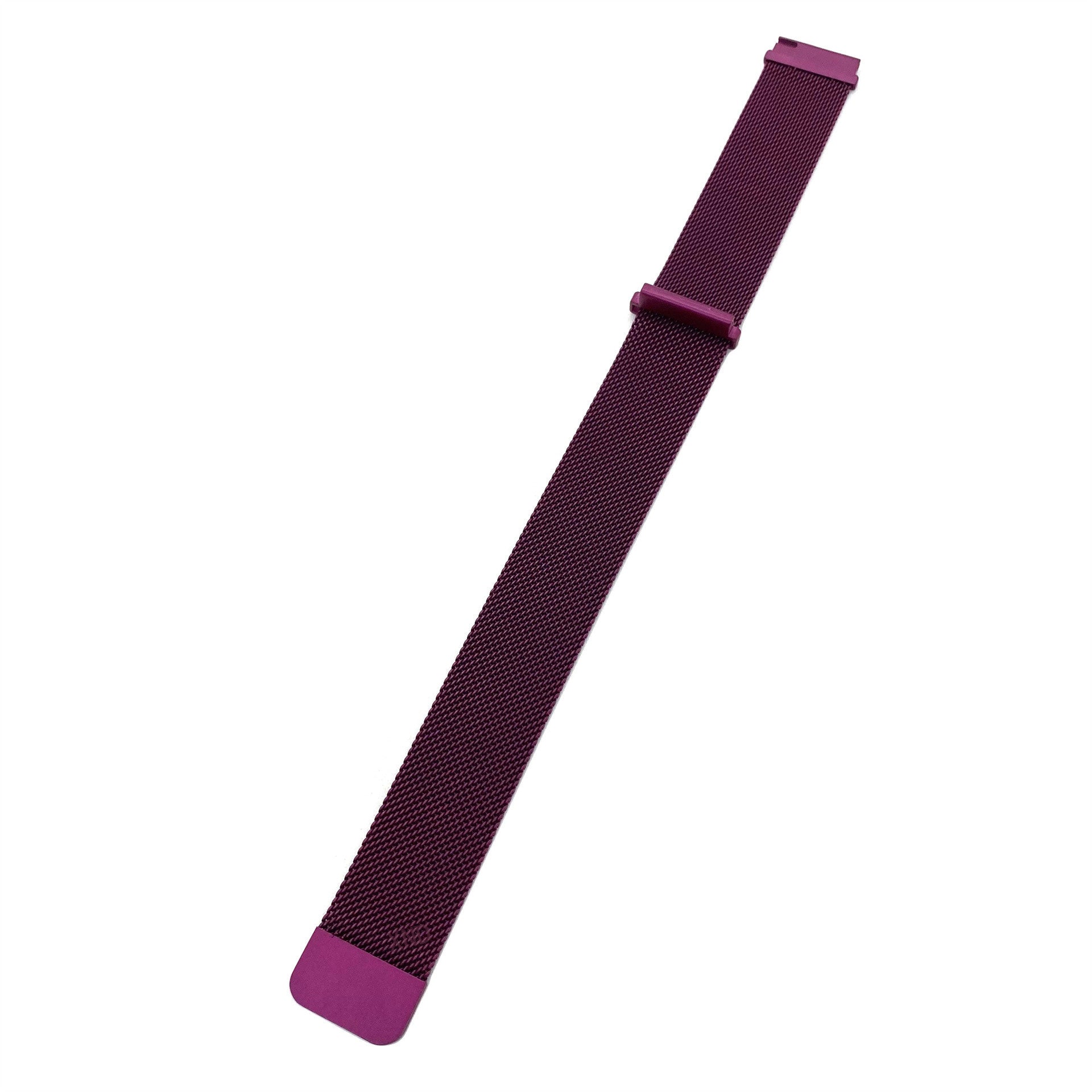 Bracelet milanais Redmi Watch 5 Active (violet)