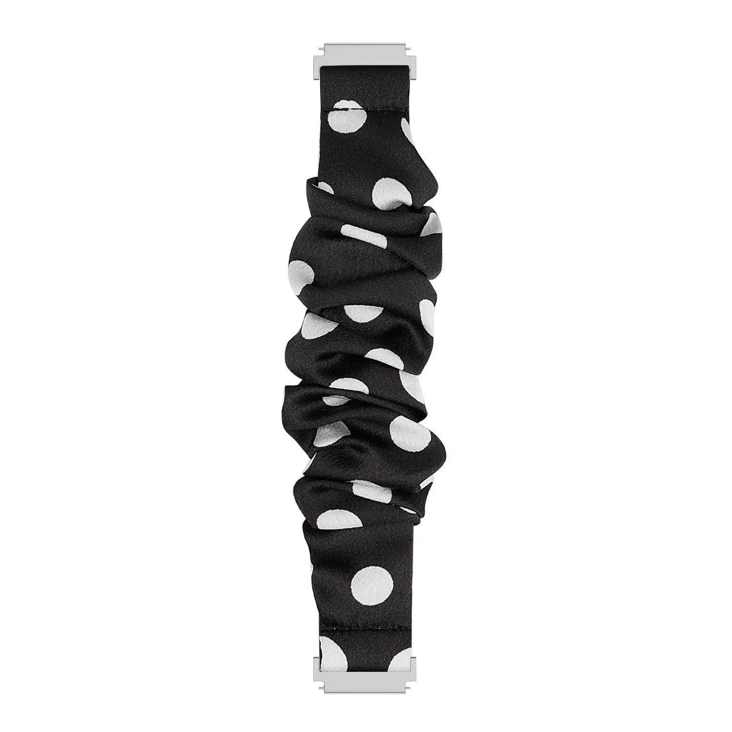 Bracelet chouchou Xiaomi Amazfit Bip (dots)