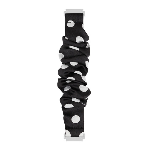 Bracelet chouchou Samsung Galaxy Watch 7 - 40mm (dots)