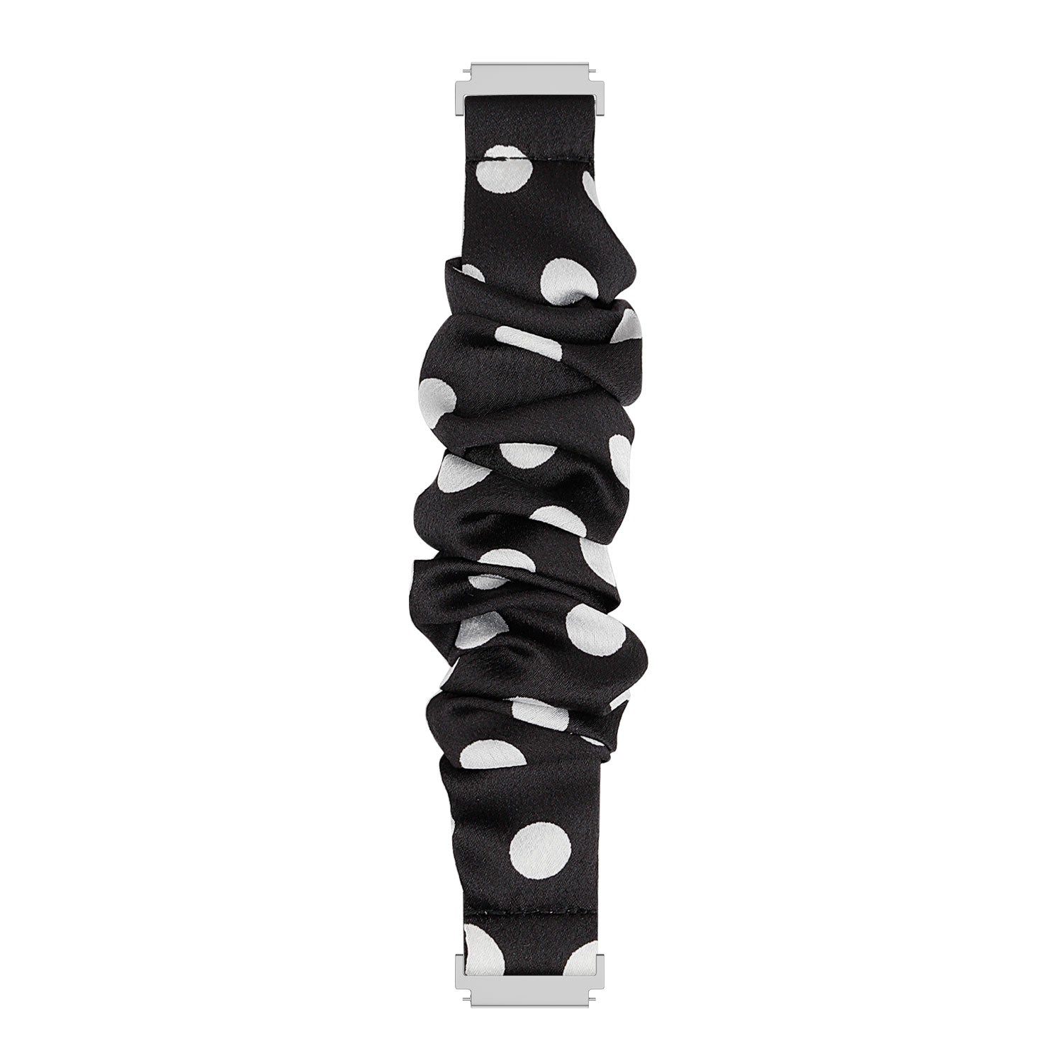 Bracelet chouchou Samsung Galaxy Watch 42mm (points)
