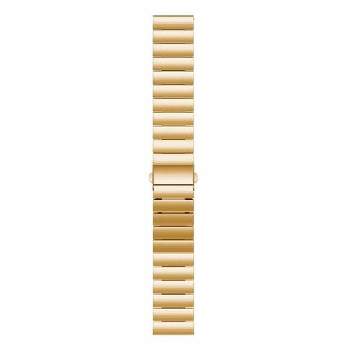 galaxy-5-pro-armband-gold-stahl