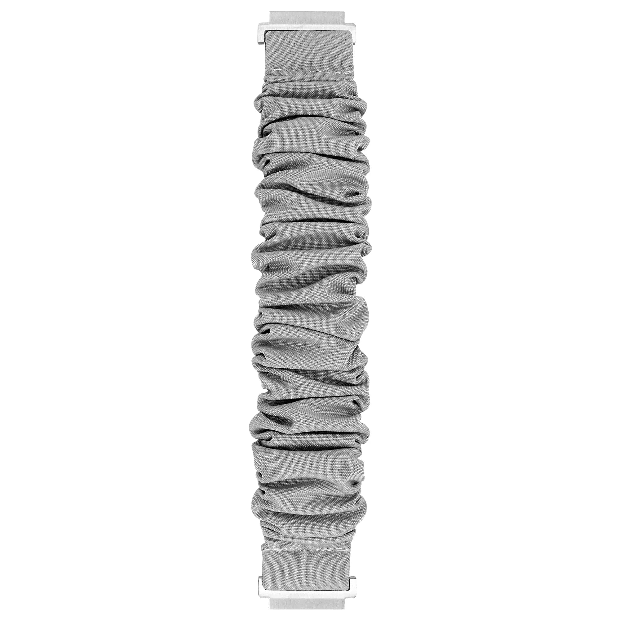 Bracelet élastique Garmin Venu SQ (gris)