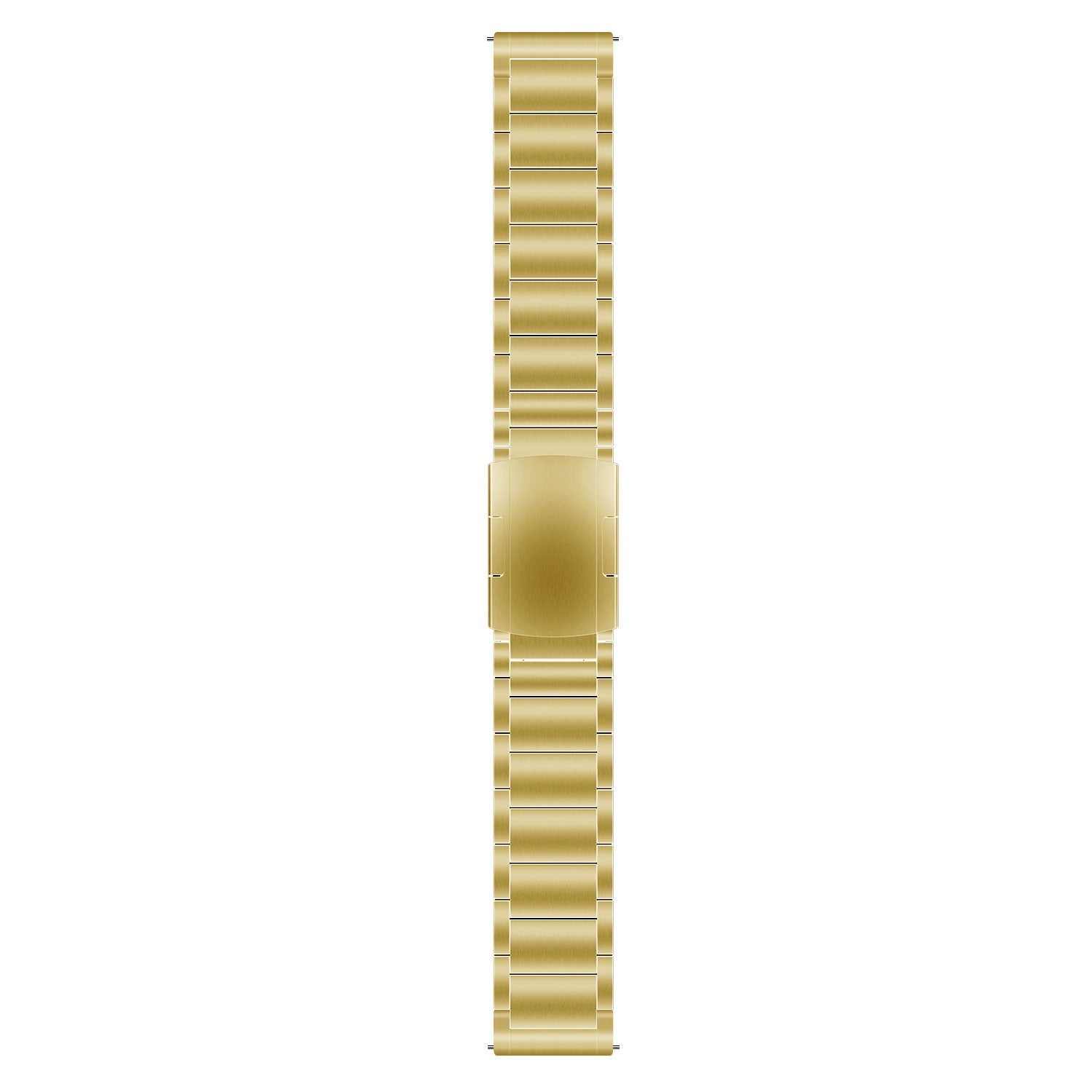 Bracelet titane Xiaomi Watch 2 Pro (or)