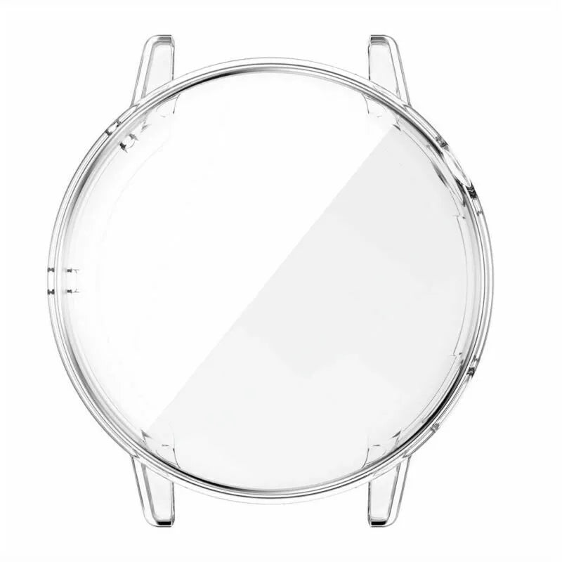 gt-3-42mm-tpu-huelle-transparent
