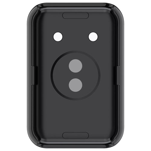 Coque rigide avec verre Honor Band 9