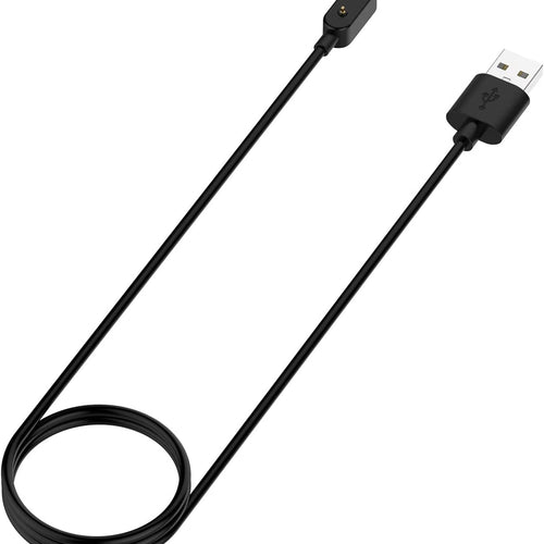 huawei-band-7-oplader-2