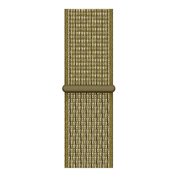 huawei-watch-3-nylon-grun