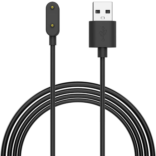 Chargeur/Câble de chargement Huawei Watch Fit 2