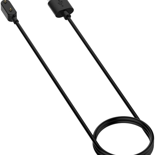 Chargeur/Câble USB Huawei Watch Fit