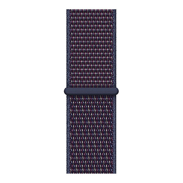 huawei-watch-gt-3-armband-blau