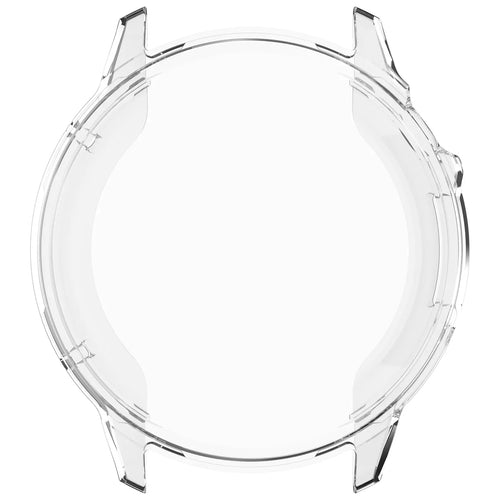 Coque TPU Huawei Watch GT Runner 2 (transparent)