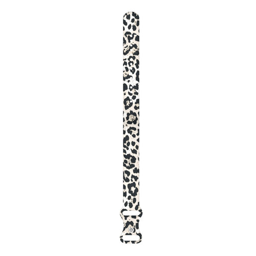 Bracelet à motifs Fitbit Air (léopard)