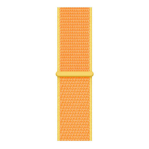 nylon-band-mango-geel-2