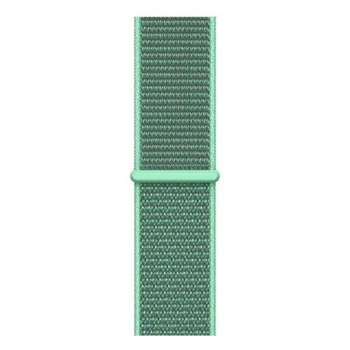 nylon-band-mint-2
