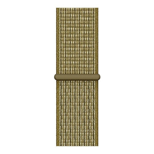 nylon-band-olijf-2