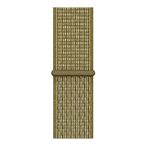 Bracelet nylon Redmi Watch 5 Active (olive)