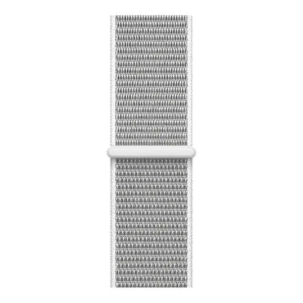 Bracelet nylon ICE Smart 3.0 Round 1.20 (gris)