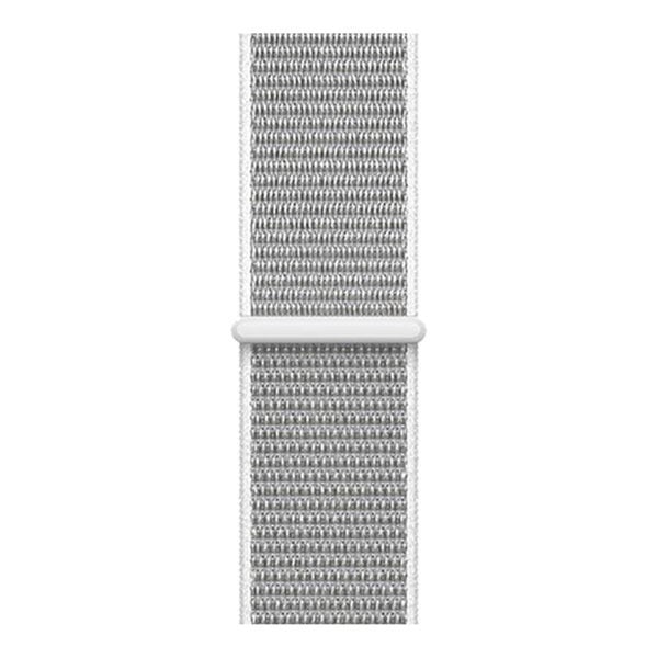 Bracelet nylon Redmi Watch 5 Active (coquillage)