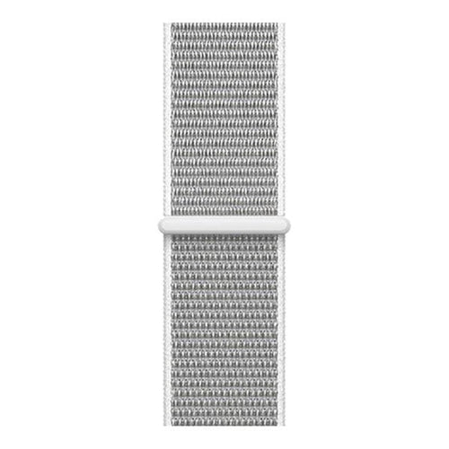 Bracelet nylon Redmi Watch 5 Lite (coquillage)