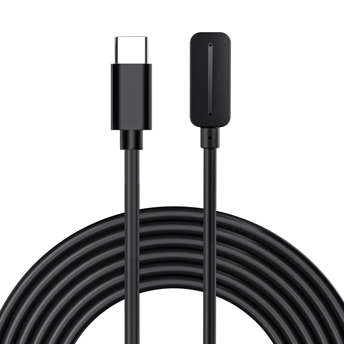 Chargeur USB-C Polar Ignite 3 / Vantage V3 / Pacer (Pro)