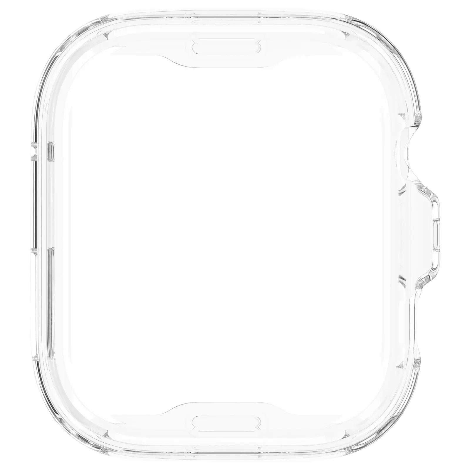 Huawei Watch Fit 5 Pro Protection d'écran TPU (Transparant)