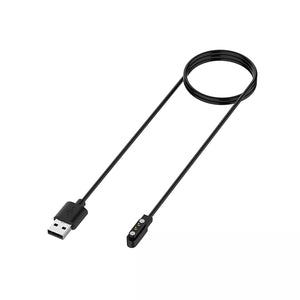 Chargeur Realme Watch 3