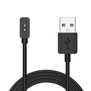 Chargeur Redmi Watch 6 Lite