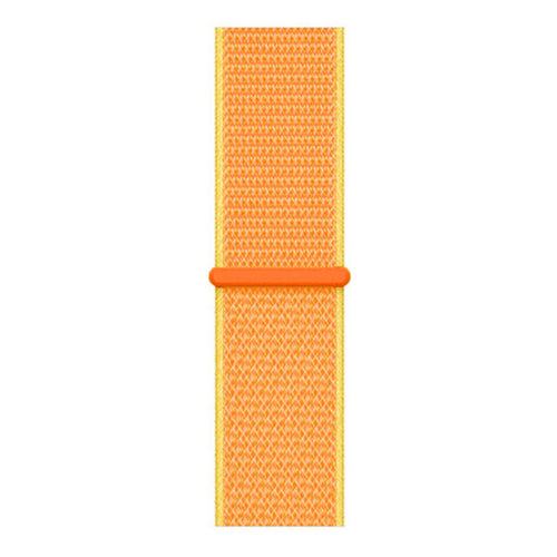 samsung-galaxy-3-45mm-nylon-armband-orange