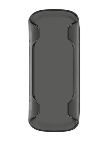 samsung-galaxy-fit-e-beschermhoes-zwart-2