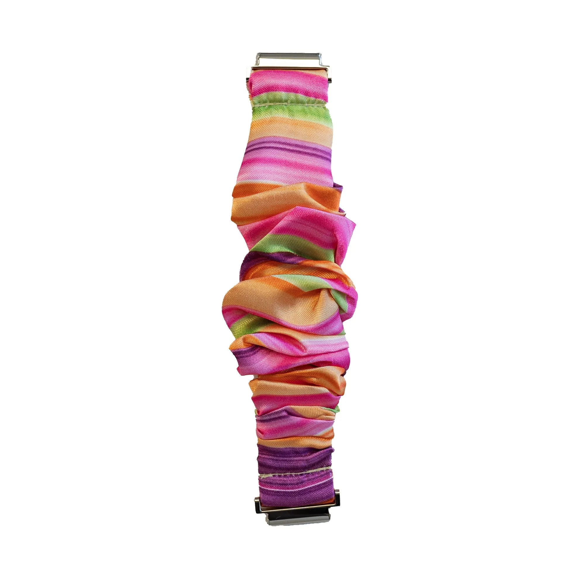 Bracelet élastique ICE Smart SQ 2.0 Square 1.70 (coloré)