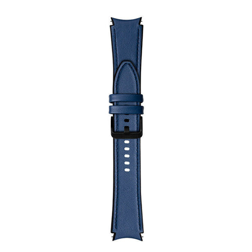 samsung-galaxy-watch-5-40mm-blau