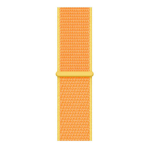 samsung-galaxy-watch-5-armband-gelb