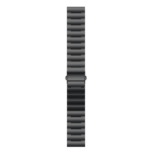 samsung-galaxy-watch-5-armband-schwarz