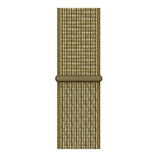 samsung-watch-4-classic-42mm-nylonarmband-oliv
