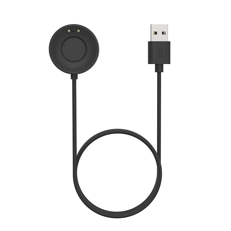 Chargeur Withings ScanWatch