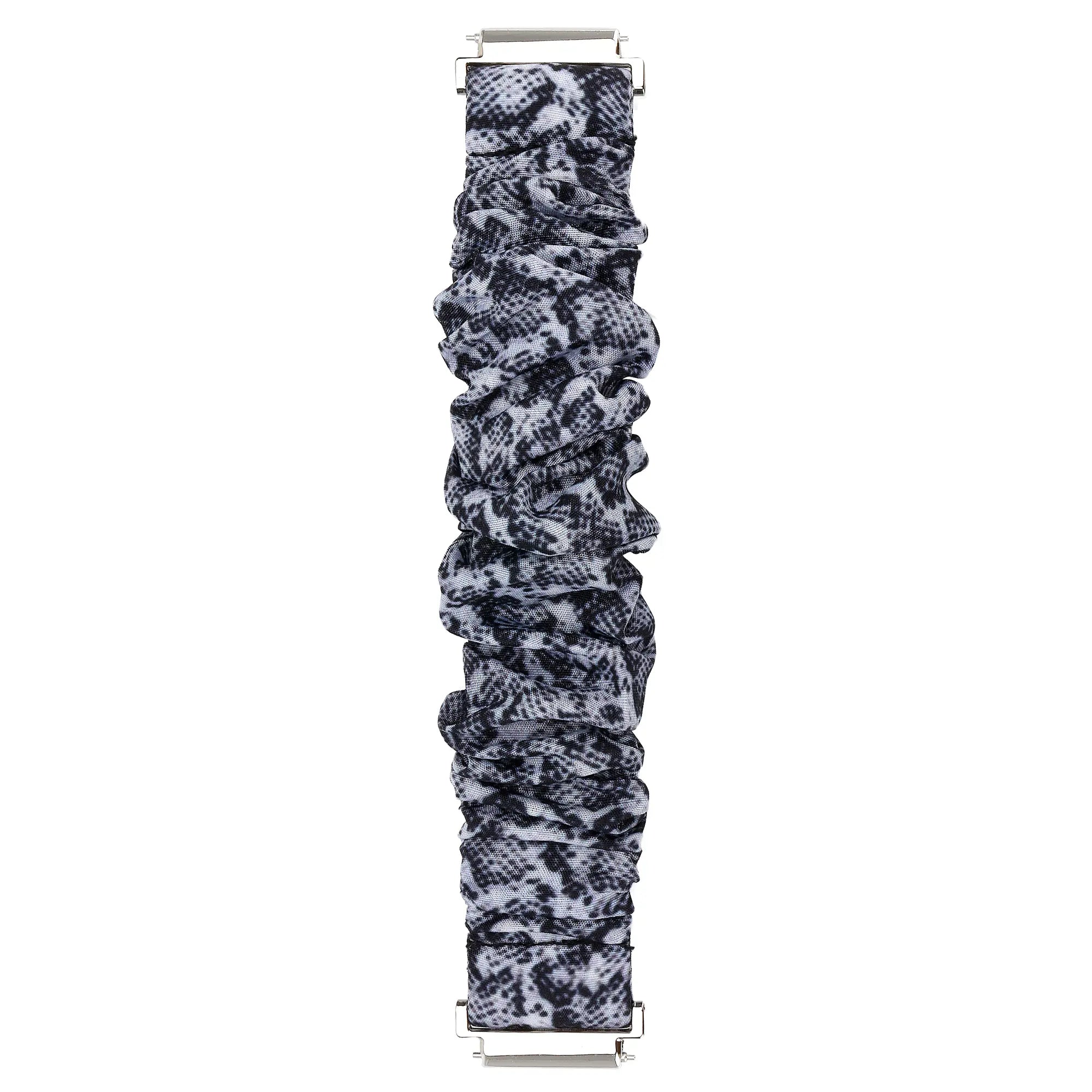 Bracelet élastique Huawei Watch 5 - 42mm (serpent)