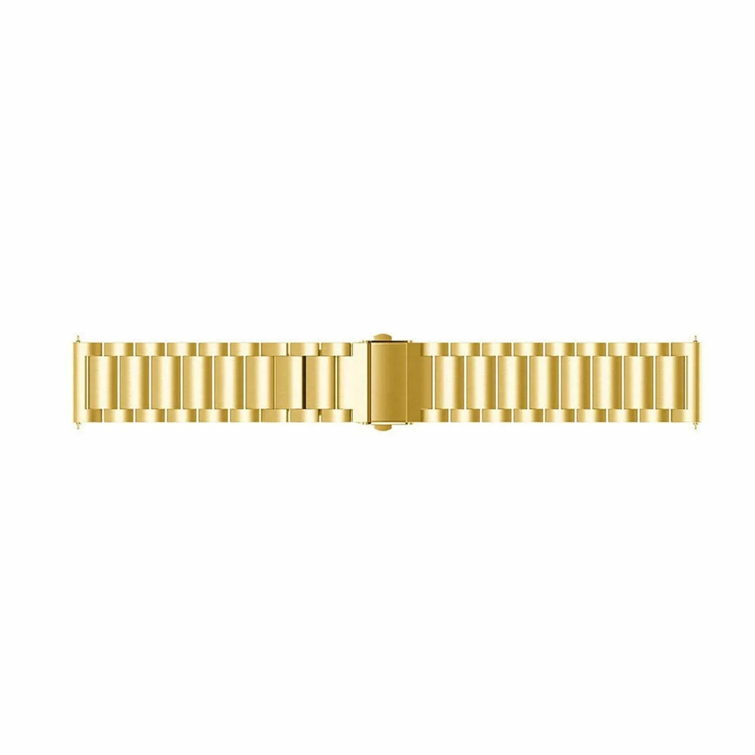 staal-goud-1