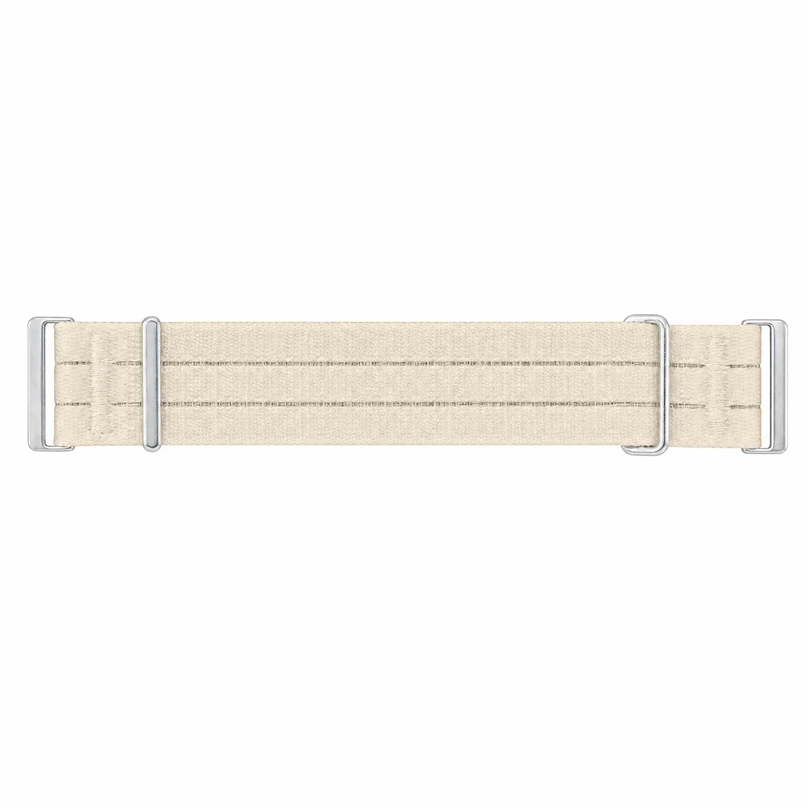 Bracelet nylon air Huawei Watch Fit 3 (lumière stellaire)