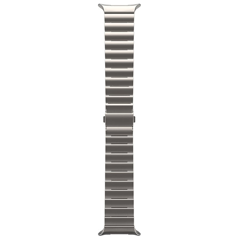 titanium-1